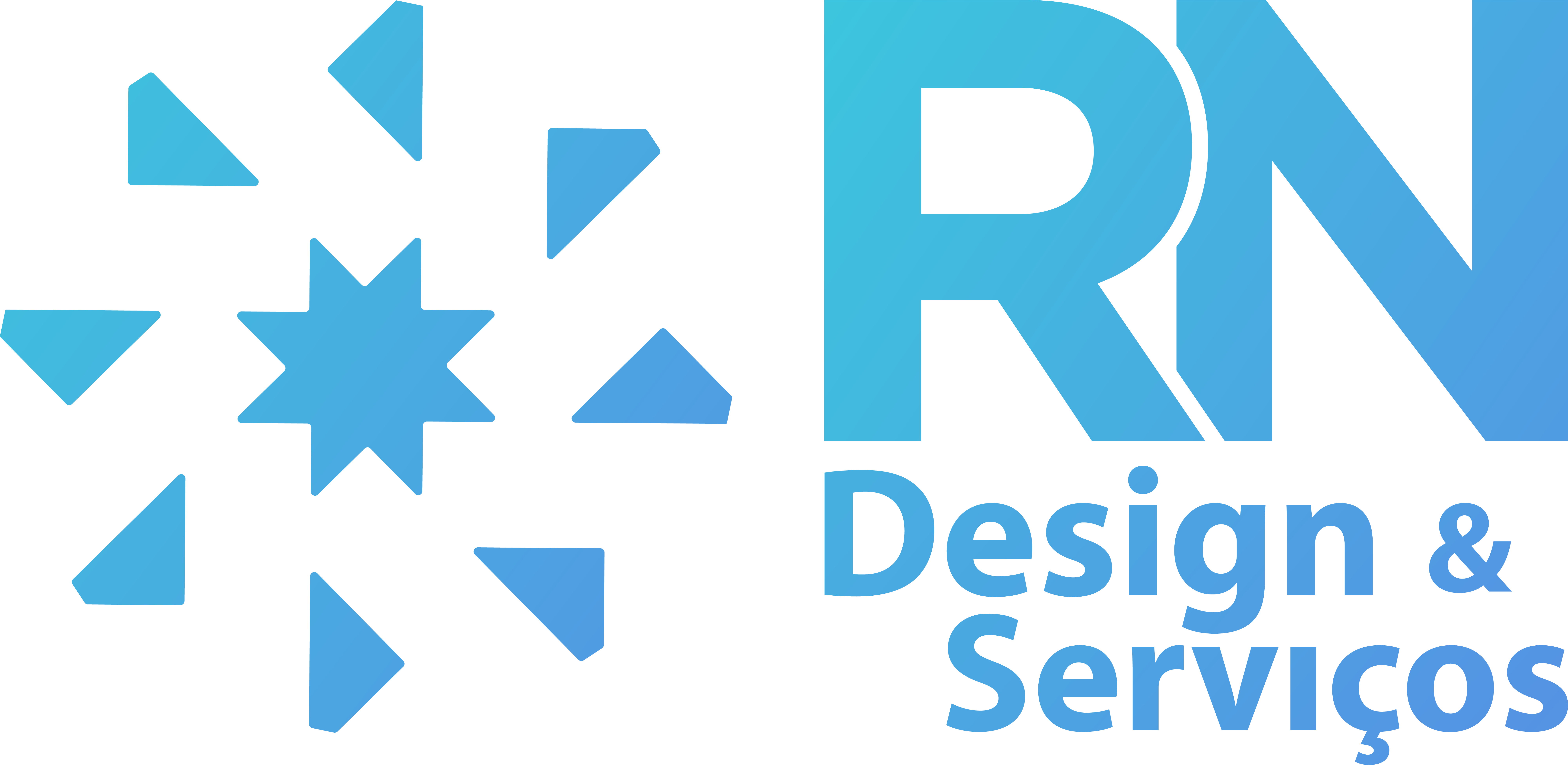 RN Design